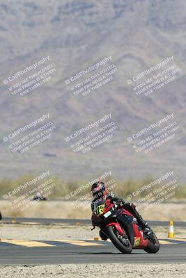media/Apr-17-2025-Racers Edge (Thu) [[0a0c127f11]]/B Group/5-Session 3 (Turn 14)/
